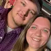 Brandon Milligan - @brandon.milligan1 - TikTok