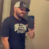 Brandon Milligan - @brandonmilligan1994 - TikTok