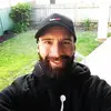 Brandon Milligan - @brandonmilligan5 - TikTok