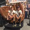 Brandon Milligan - @brandonmilligan7 - TikTok