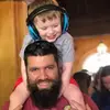 Brandon Milligan - @bmill87 - TikTok