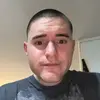 Brandon Milligan - @millyrockbm - TikTok