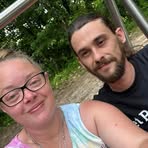 Brandon Milligan - Facebook