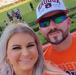 Brandon Milligan - Facebook