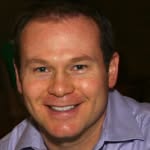 Brandon Milligan - @bargain_hunter27 - Instagram
