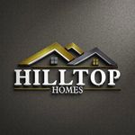 Brandon milligan - @hilltophomes_ - Instagram