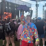 Brandon Milligan - @bmill52 - Instagram