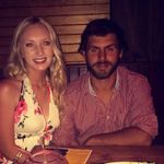 Brandon Milligan - @brandon.milligan.587 - Instagram