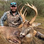 Brandon Milligan - @bmilligan0001 - Instagram
