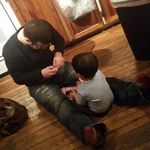 Brandon Milligan - @brandon.milligan.90 - Instagram
