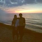 Brandon Milligan - @brandonmilli37 - Instagram