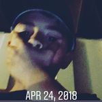 brandon milligan - @milligan2213 - Instagram