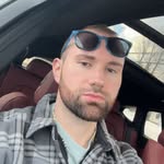 Brandon Milligan - @bmilligan98 - Instagram