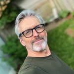 Brandon Milligan - @bdm102 - Instagram