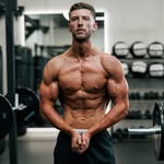 BRANDON MILLIGAN || ONLINE COACH - @milligann_ - Instagram