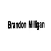 Brandon Milligan - @brandonmillligan - TikTok