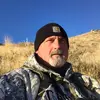 brandon milligan - @bmilli1911 - TikTok