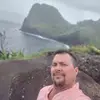 brandonmilligan69 - @brandonmilligan69 - TikTok