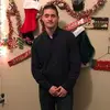brandonmilligan71 - @brandonmilligan71 - TikTok