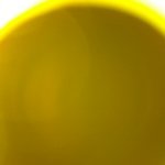 @brandonmilligan - Instagram