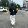 brandonnmilligan - @brandonnmilligan - TikTok
