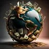 PureProfits - @brandonmilligan48 - TikTok