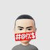 Brandon Miksch - Facebook