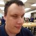 Brandon Misch - Facebook
