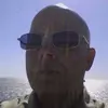 brandonmistich - @brandonmistich - TikTok