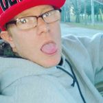 Brandon - @brandon_moak103 - Instagram