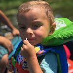 Brandon L Kellar - @brandon.moak.16 - Instagram