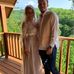 Brandon Moak - Facebook