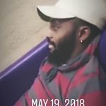 brandon moak - @bmoak - Instagram