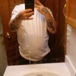 Brandon Moak - @brandon.moak.7 - Instagram