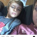 Brandon Moak - @emm.brandon - Instagram