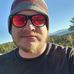 Brandon Moak - Facebook