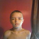 Brandon moak - @bmoak853 - Instagram
