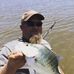 Brandon Moak - Facebook