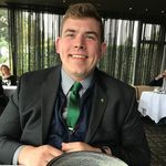 Brandon Jenkins Moak - @moak.brandon - Instagram