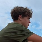Brandon Moak - @brandon.moak.125 - Instagram