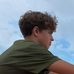 Brandon Moak - Facebook