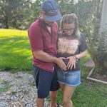Brandon Moak - @super_duper_trooper18 - Instagram