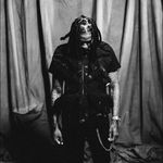Brandon Moak - @zxaq_draco - Instagram