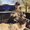 Brandon Moak - @brandonmoak2 - TikTok