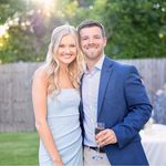Brandon Moak - @brandon_moak - Instagram