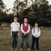 Brandon Moak - Facebook