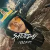 brandonmoak349 - @brandonmoak349 - TikTok