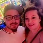 Brandon K Moats - @moatsy0313 - Instagram