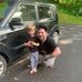 Brandon Moats - Facebook
