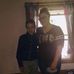 Brandon Moats - Facebook